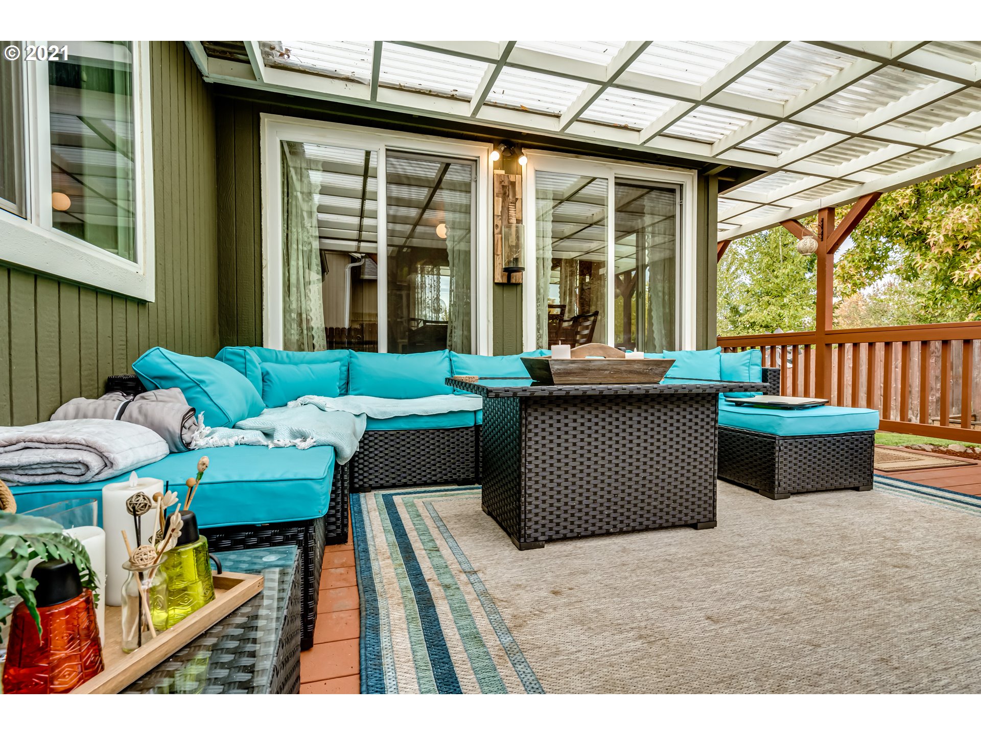 6028 Orchid Lane Springfield, OR 97478 - Photo 23 of 30 Gallery Image 23