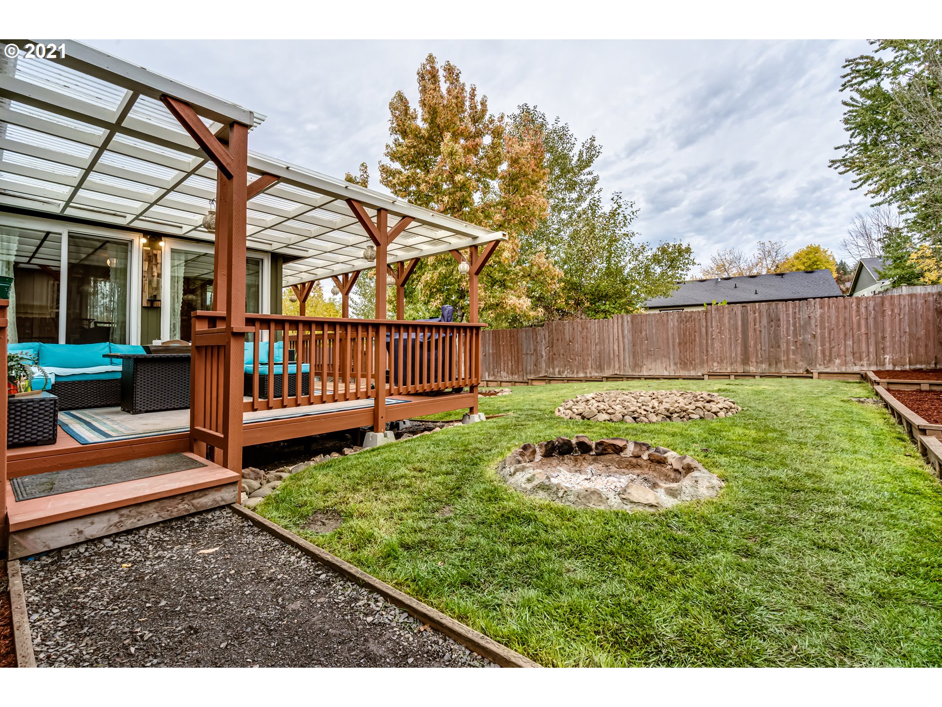 6028 Orchid Lane Springfield, OR 97478 - Photo 24 of 30 Gallery Image 24