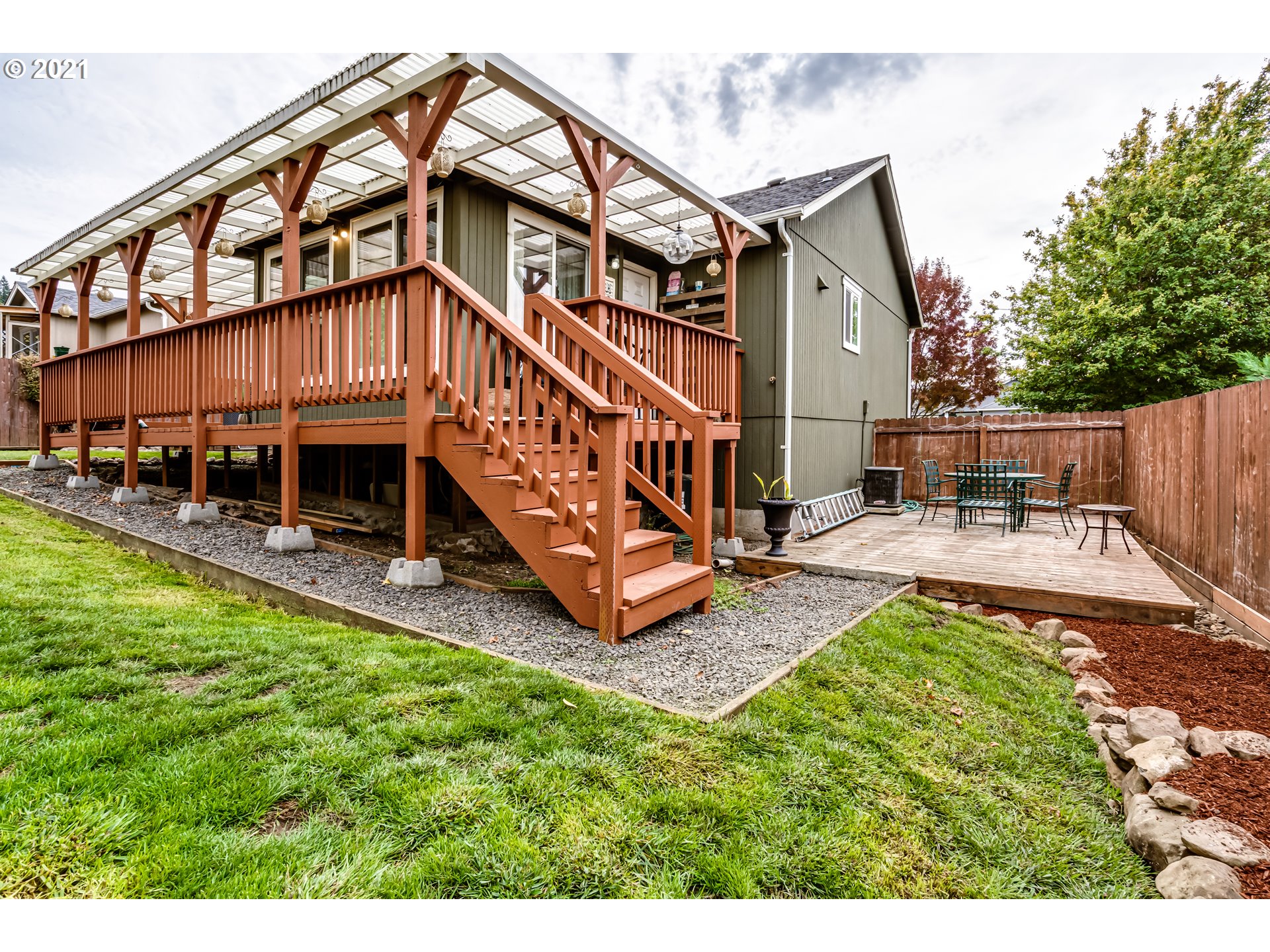 6028 Orchid Lane Springfield, OR 97478 - Photo 26 of 30 Gallery Image 26