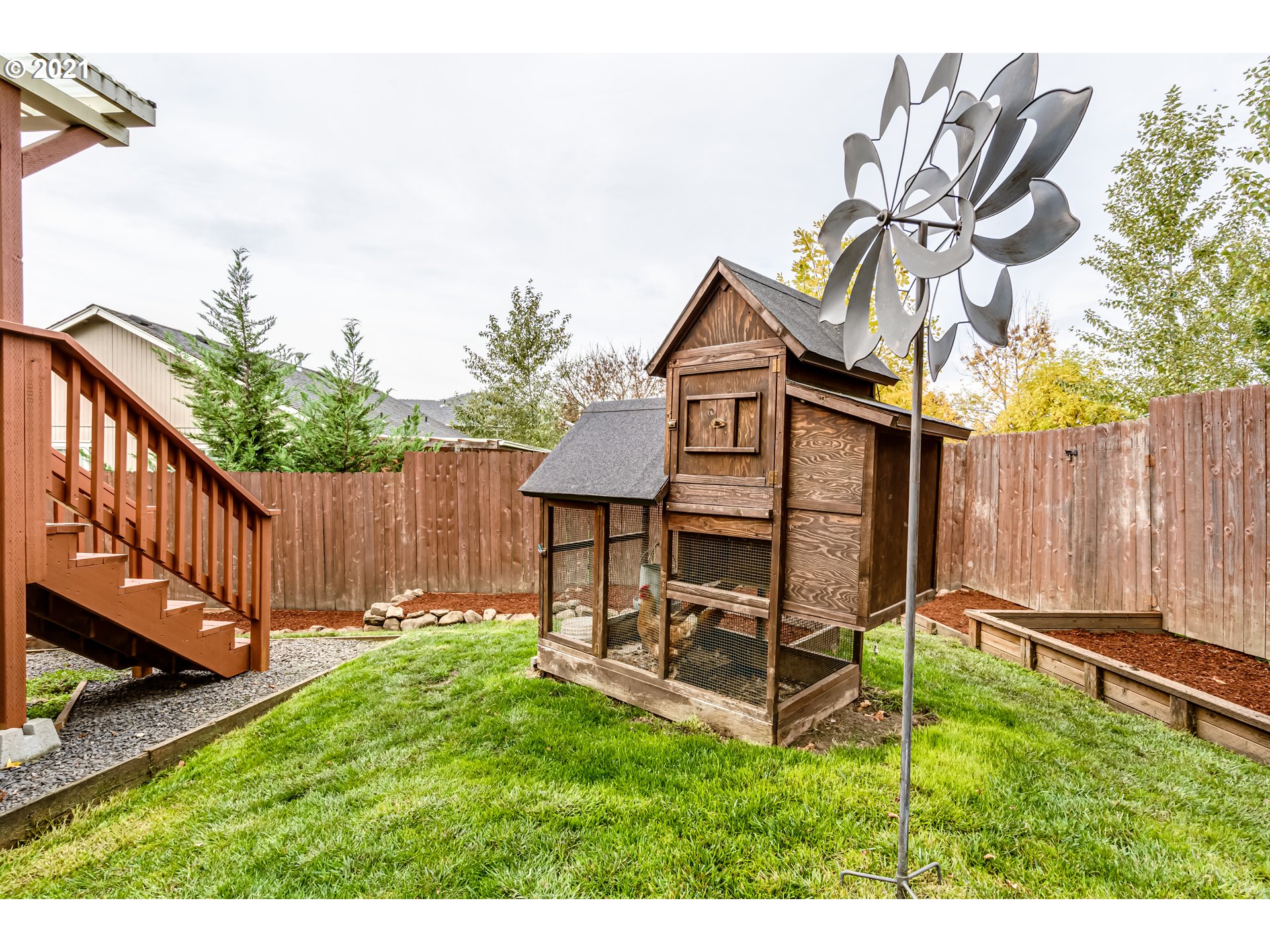 6028 Orchid Lane Springfield, OR 97478 - Photo 27 of 30 Gallery Image 27