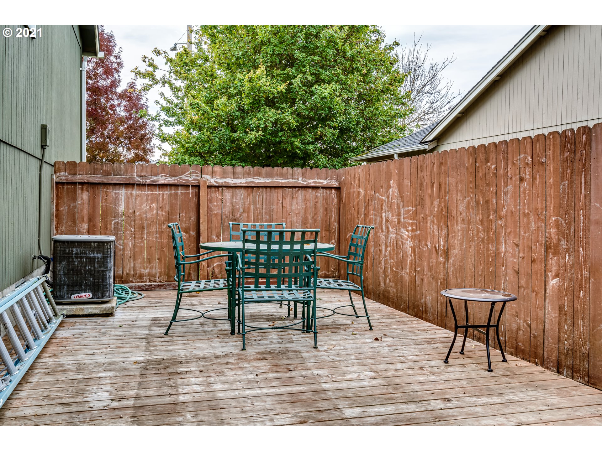 6028 Orchid Lane Springfield, OR 97478 - Photo 28 of 30 Gallery Image 28