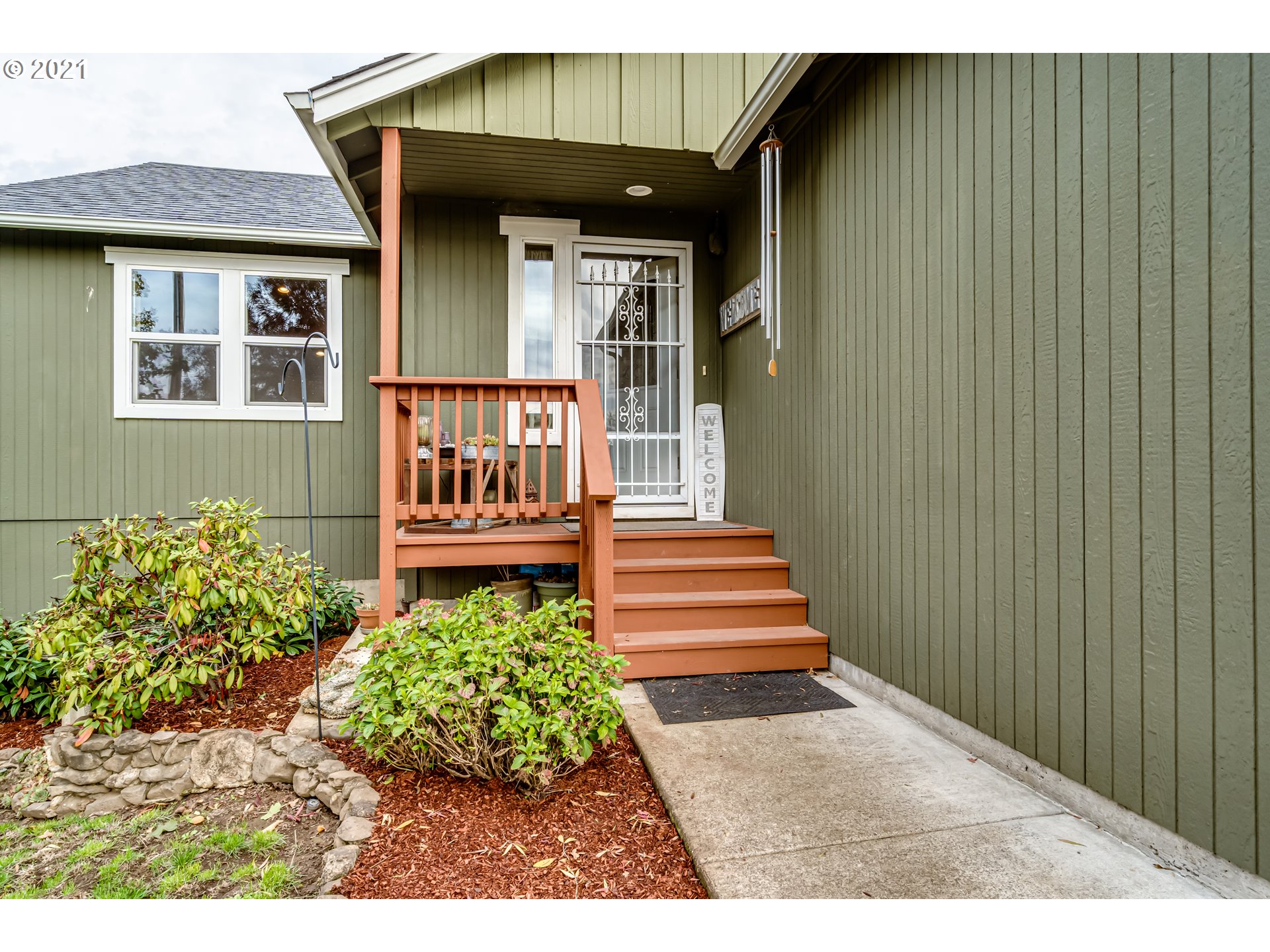 6028 Orchid Lane Springfield, OR 97478 - Photo 30 of 30 Gallery Image 30