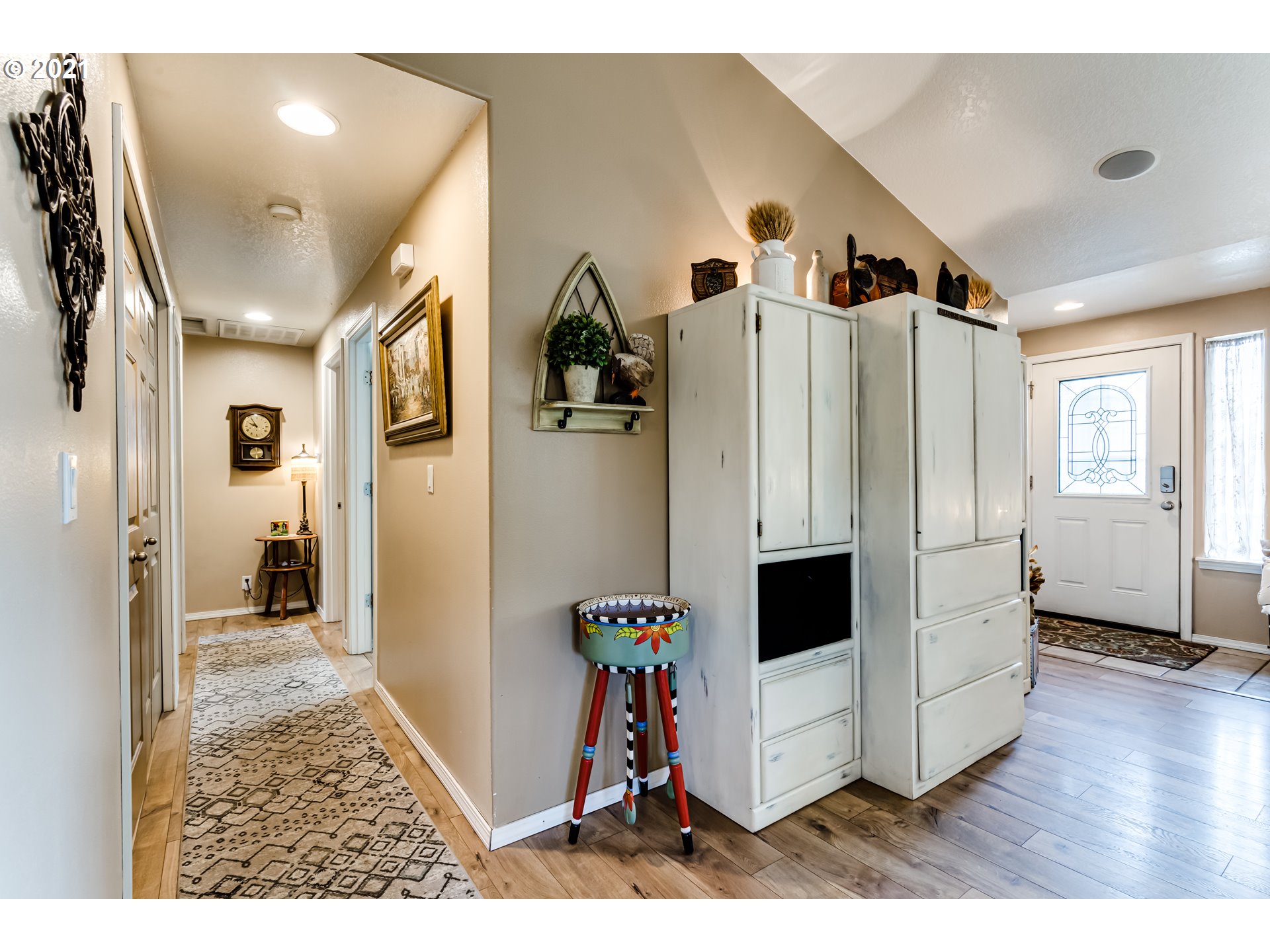 6028 Orchid Lane Springfield, OR 97478 - Photo 4 of 30 Gallery Image 4