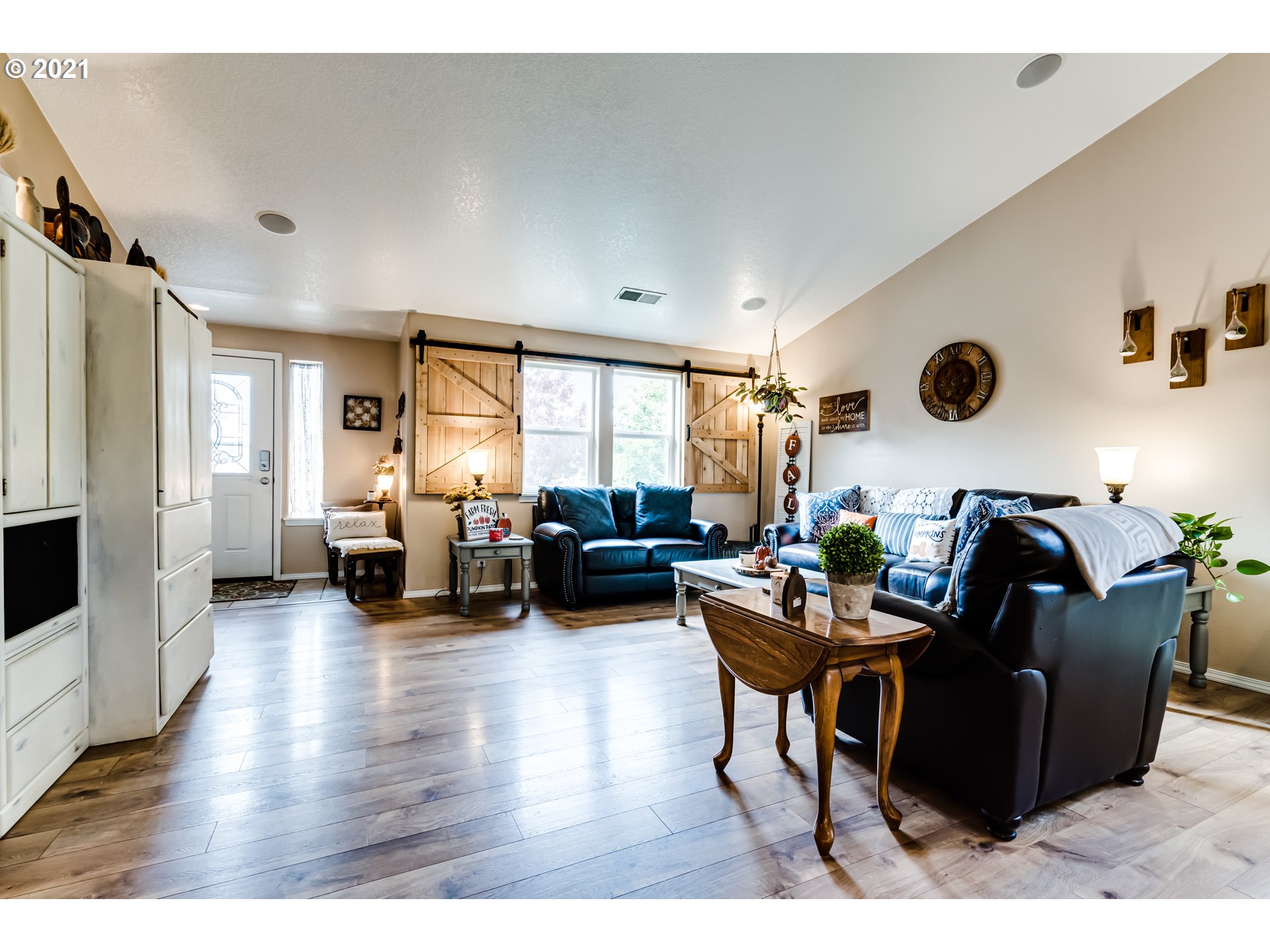 6028 Orchid Lane Springfield, OR 97478 - Photo 7 of 30 Gallery Image 7