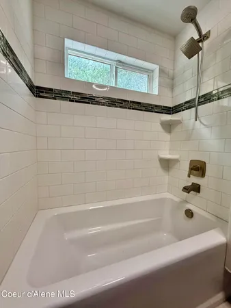 $475,000 | 910 Main Street, Wardner, ID 83837