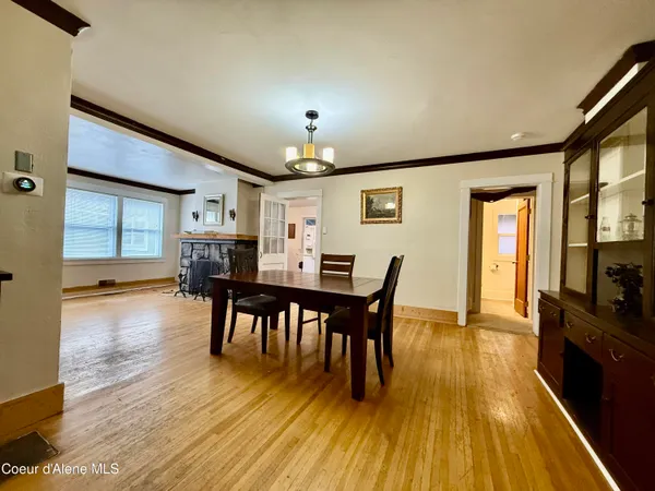 $475,000 | 910 Main Street, Wardner, ID 83837