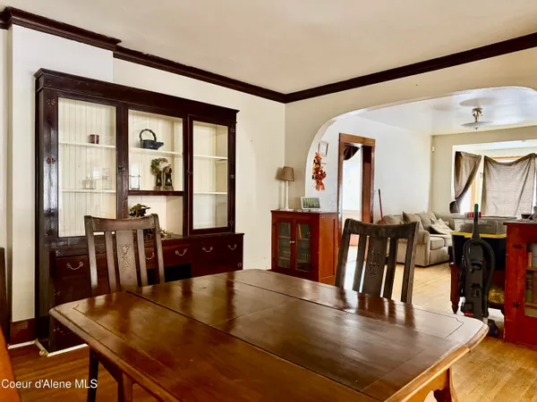 $475,000 | 910 Main Street, Wardner, ID 83837