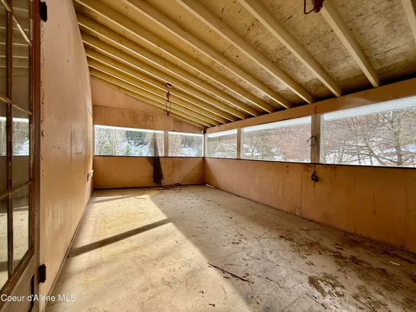 $475,000 | 910 Main Street, Wardner, ID 83837