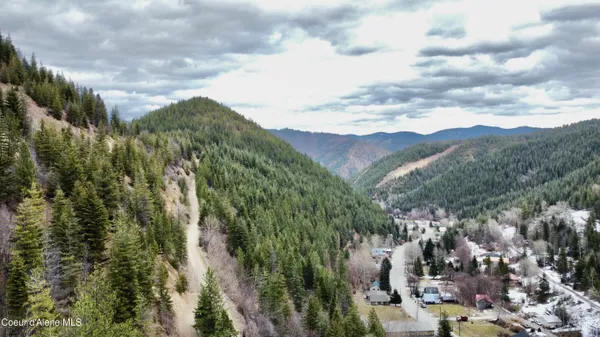 $475,000 | 910 Main Street, Wardner, ID 83837