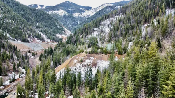 $475,000 | 910 Main Street, Wardner, ID 83837