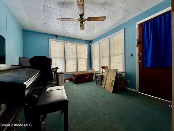 $475,000 | 910 Main Street, Wardner, ID 83837