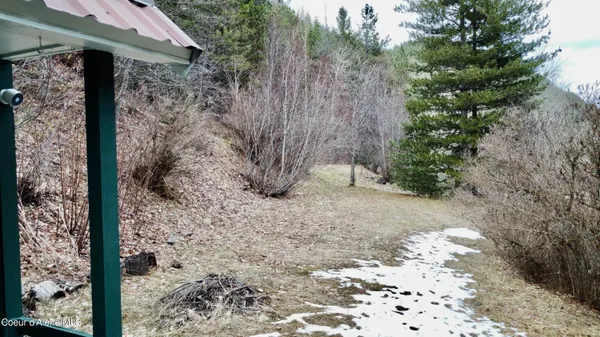 $475,000 | 910 Main Street, Wardner, ID 83837