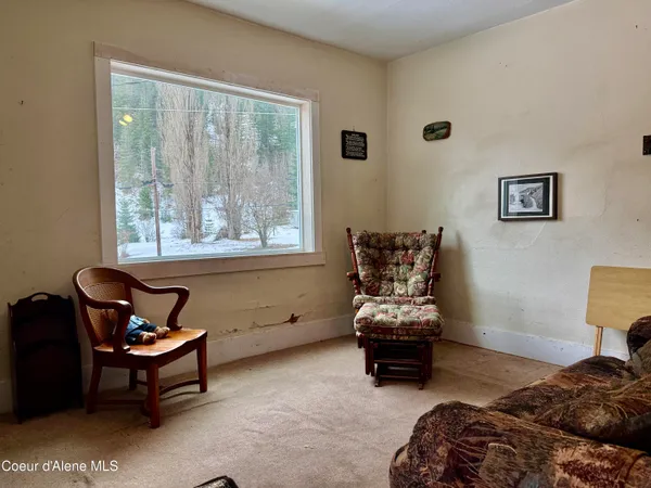 $475,000 | 910 Main Street, Wardner, ID 83837