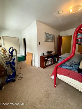 $475,000 | 910 Main Street, Wardner, ID 83837