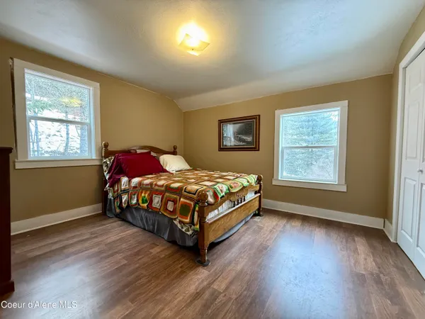 $475,000 | 910 Main Street, Wardner, ID 83837