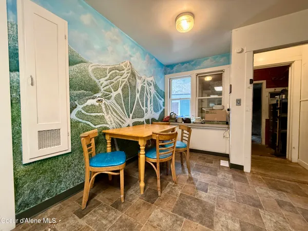 $475,000 | 910 Main Street, Wardner, ID 83837