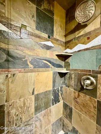 $475,000 | 910 Main Street, Wardner, ID 83837