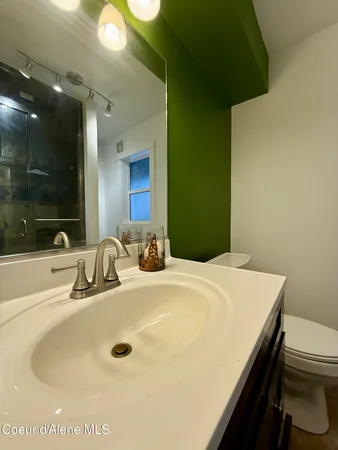 $475,000 | 910 Main Street, Wardner, ID 83837