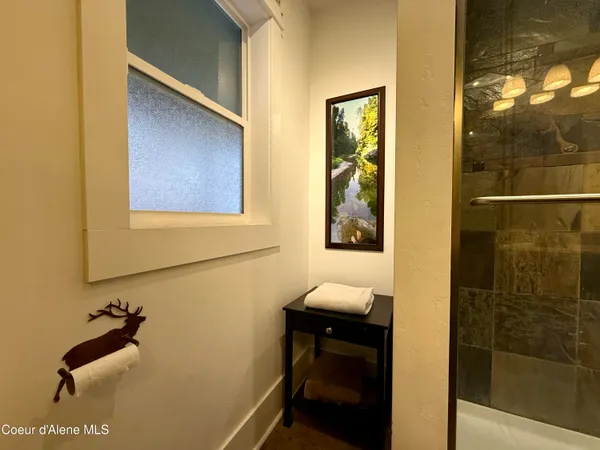 $475,000 | 910 Main Street, Wardner, ID 83837