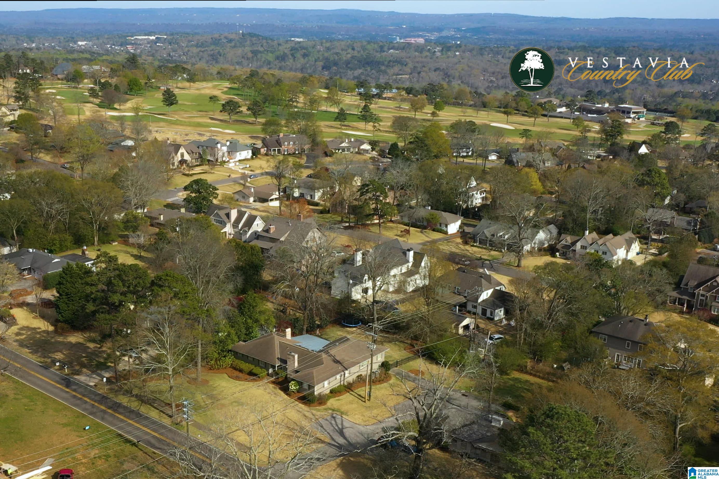 2201 Shades Crest Road Birmingham, AL 35216 - Photo 69 of 69
