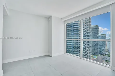 $945,000 | 1080 Brickell Avenue, Unit 4109, Miami, FL 33131