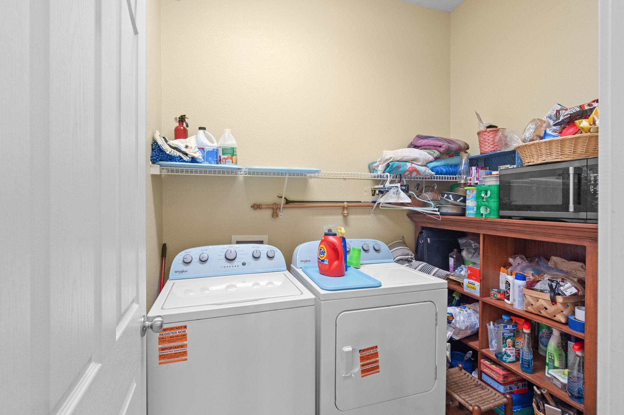 7 Gillette Place Murrells Inlet, SC 29576 - Photo 68 of 90