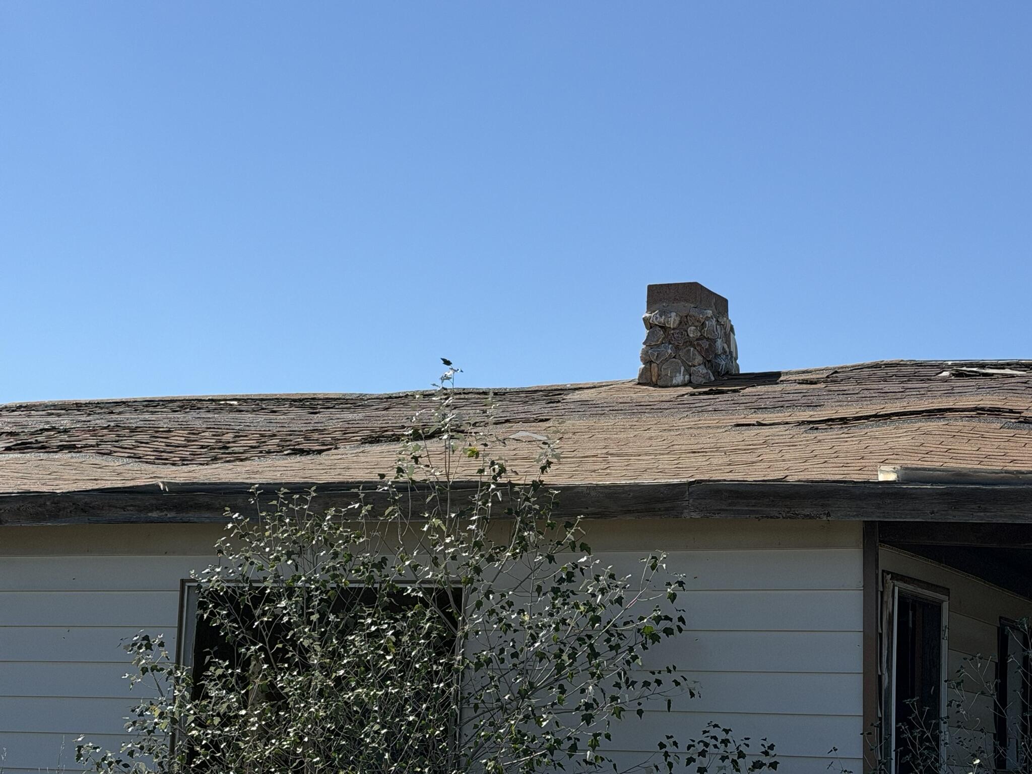 12 Borroughs Road McIntosh, NM 87032 - Photo 4 of 15 Gallery Image 4