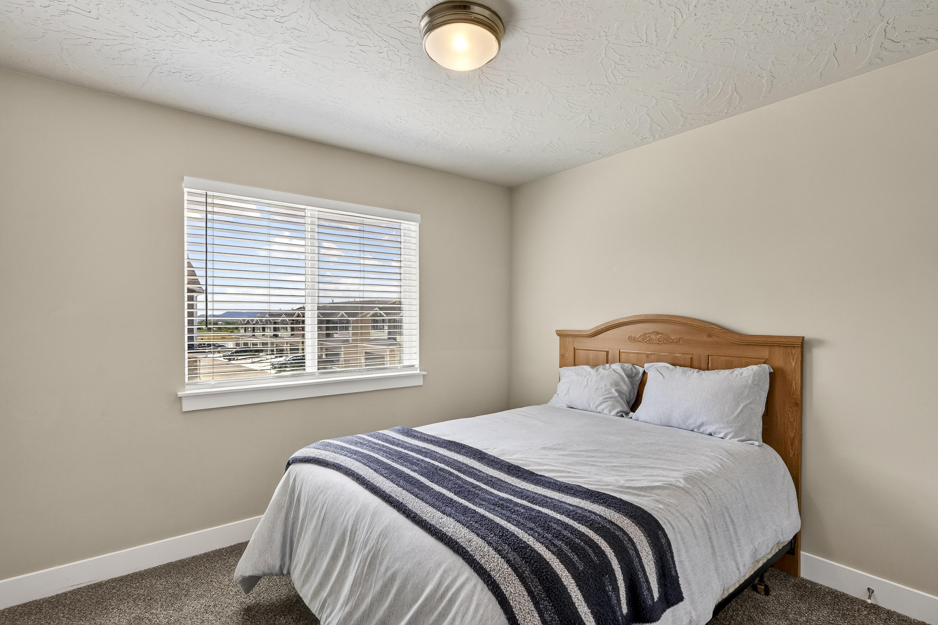 3074 175 E Street Cedar City, UT 84721 - Photo 24 of 34 3074 N 175 E-33