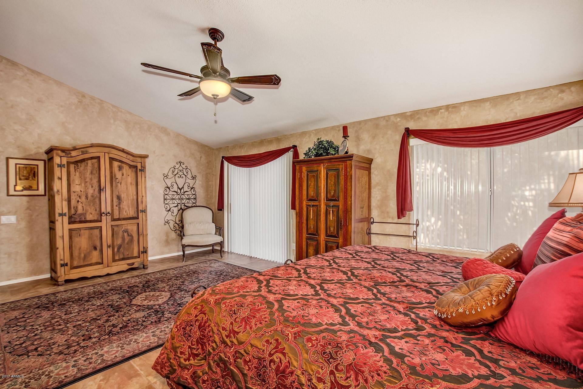 1849 East Colt Road Tempe, AZ 85284 - Photo 17 of 37 master