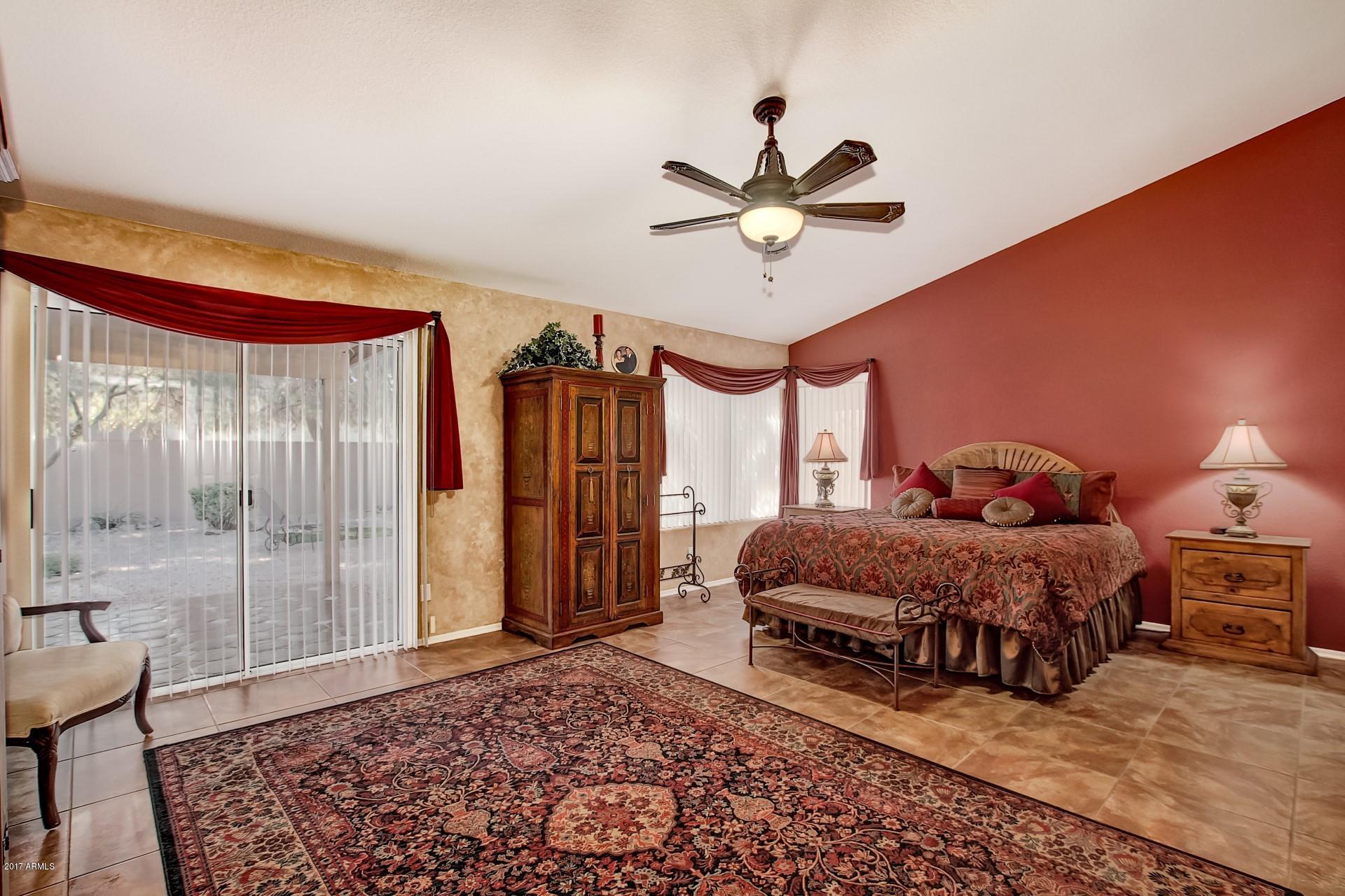 1849 East Colt Road Tempe, AZ 85284 - Photo 18 of 37 master