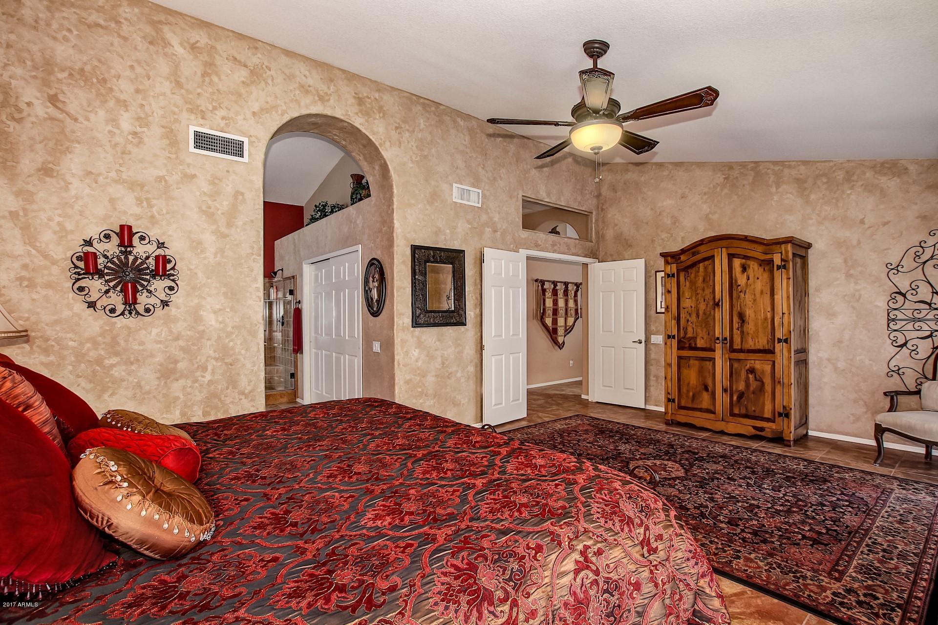 1849 East Colt Road Tempe, AZ 85284 - Photo 20 of 37 master