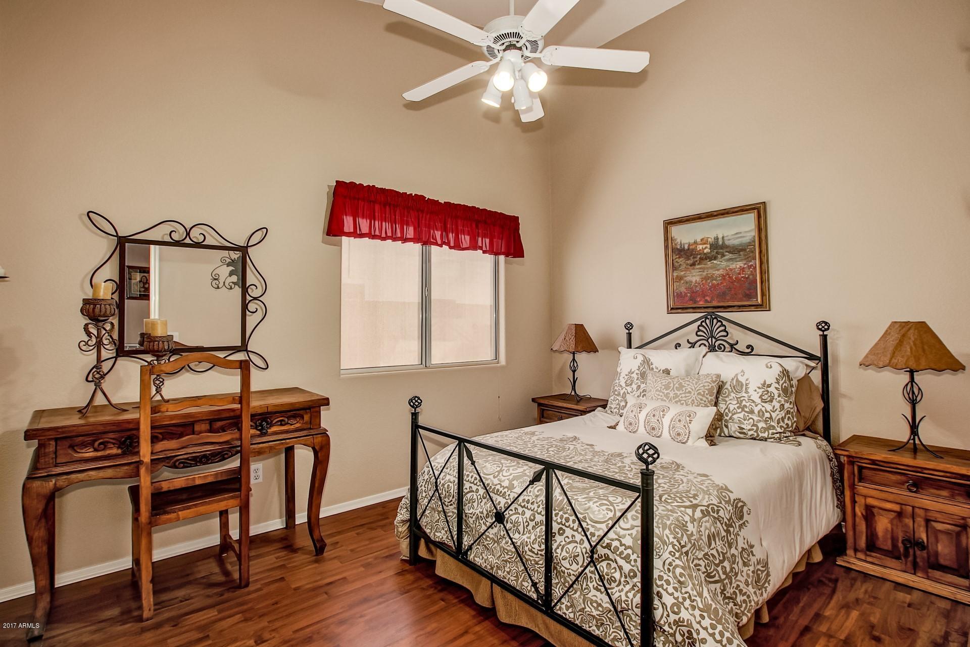 1849 East Colt Road Tempe, AZ 85284 - Photo 26 of 37 bedroom 3