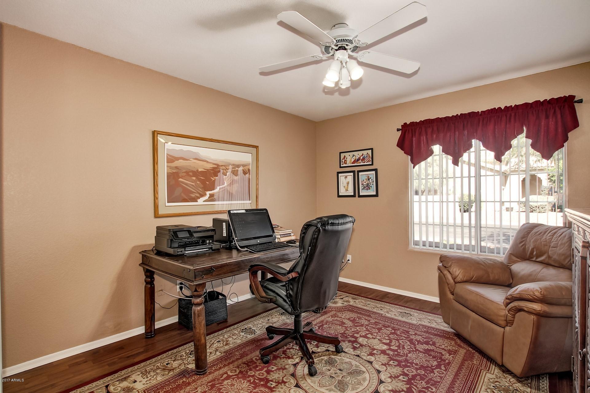 1849 East Colt Road Tempe, AZ 85284 - Photo 27 of 37 den