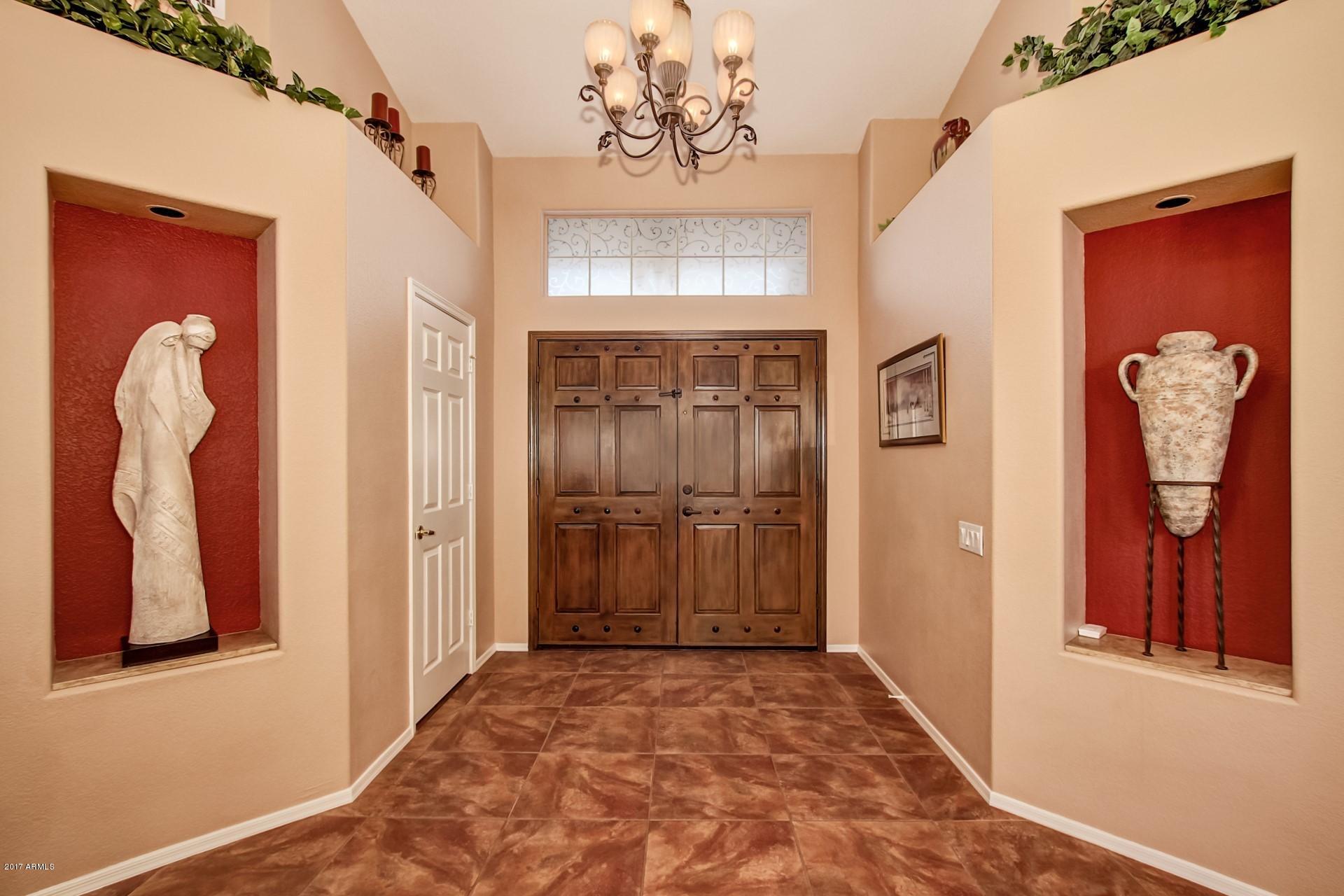 1849 East Colt Road Tempe, AZ 85284 - Photo 5 of 37 entry