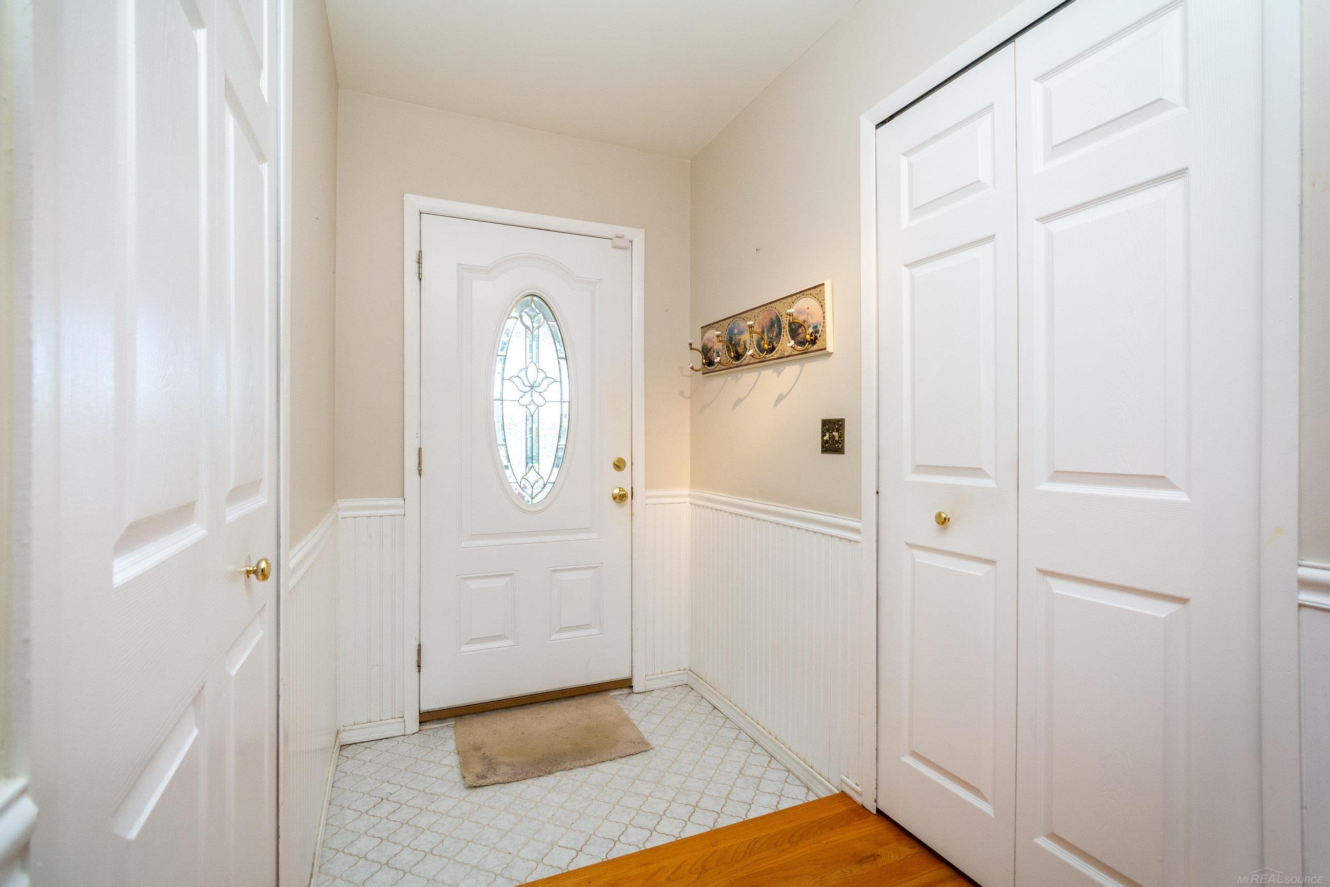 3685 Brandi Drive Sterling Heights, MI 48310 - Photo 6 of 44