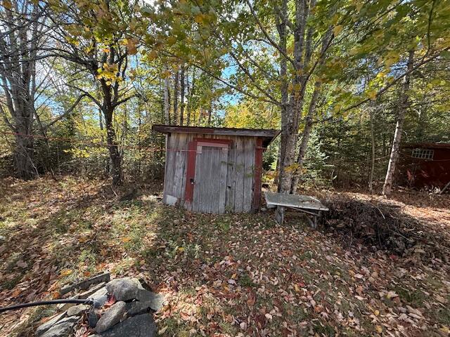 2434 Greenfield Rd Summit Burlington, ME 04417 - Photo 7 of 22 IMG_1079