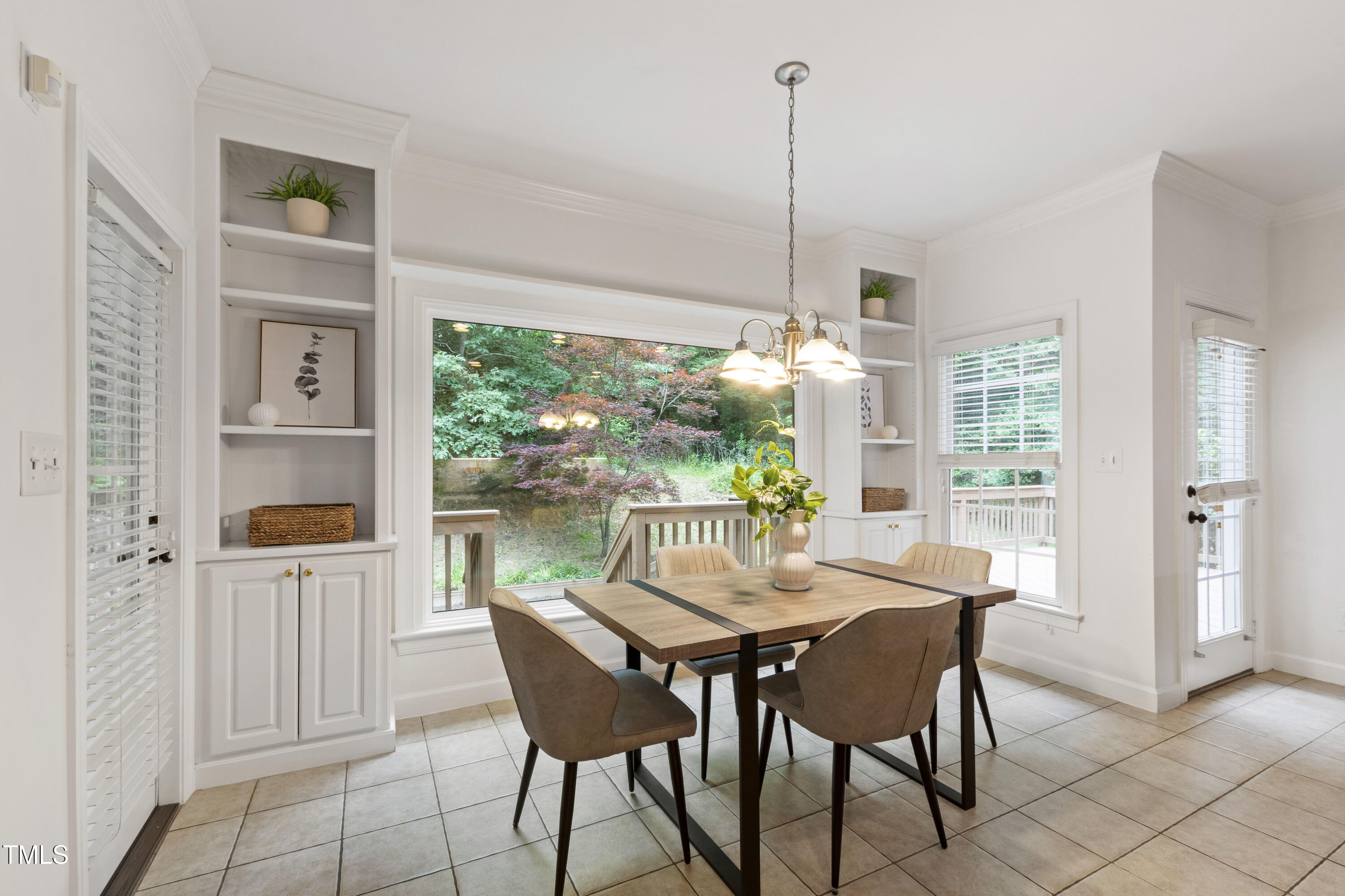 3908 Sterling Ridge Lane Durham, NC 27707 - Photo 14 of 43 Sterling (30)