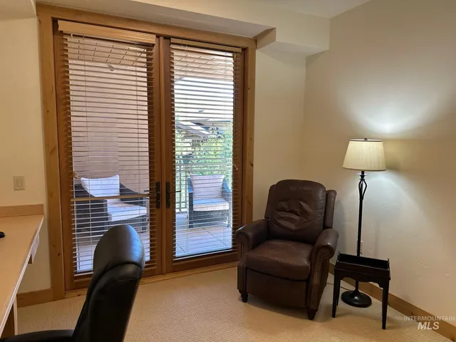 $2,695,000 | 109 Angani Way, Unit 15, Sun Valley, ID 83353