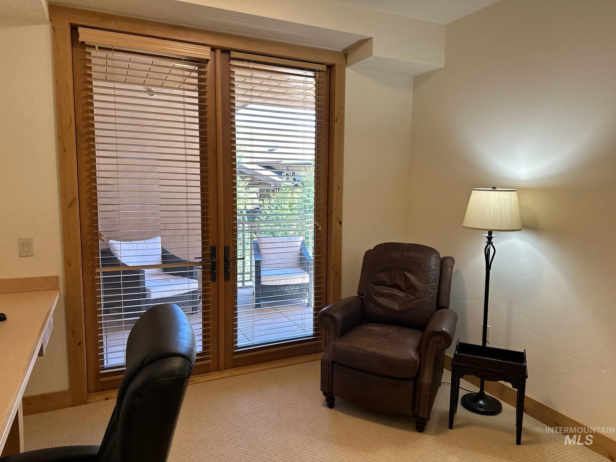 109 Angani Way, Unit 15 Sun Valley, ID 83353 - Photo 11 of 44