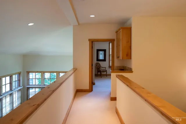 $2,695,000 | 109 Angani Way, Unit 15, Sun Valley, ID 83353