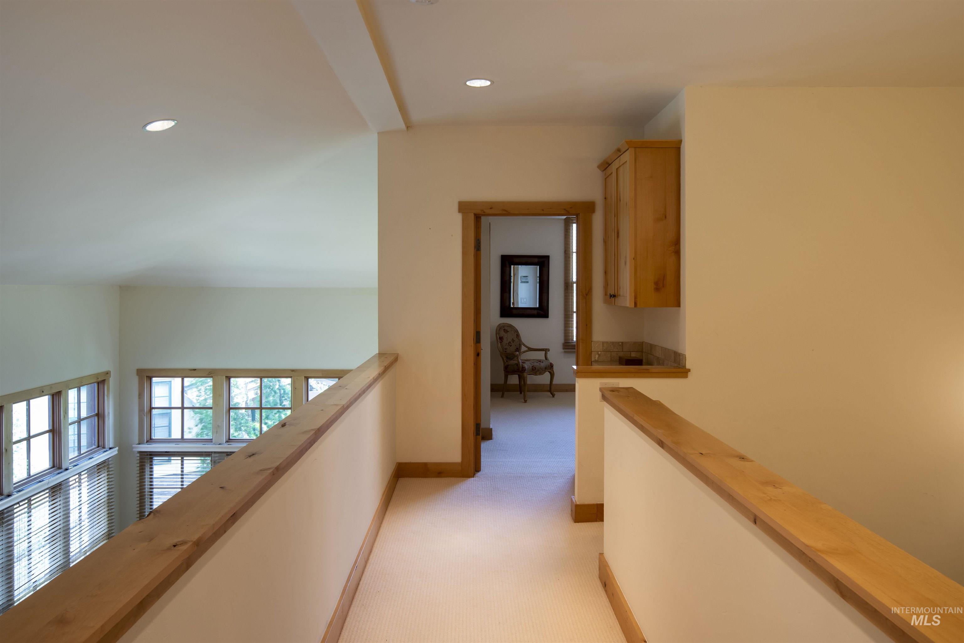 109 Angani Way, Unit 15 Sun Valley, ID 83353 - Photo 12 of 44