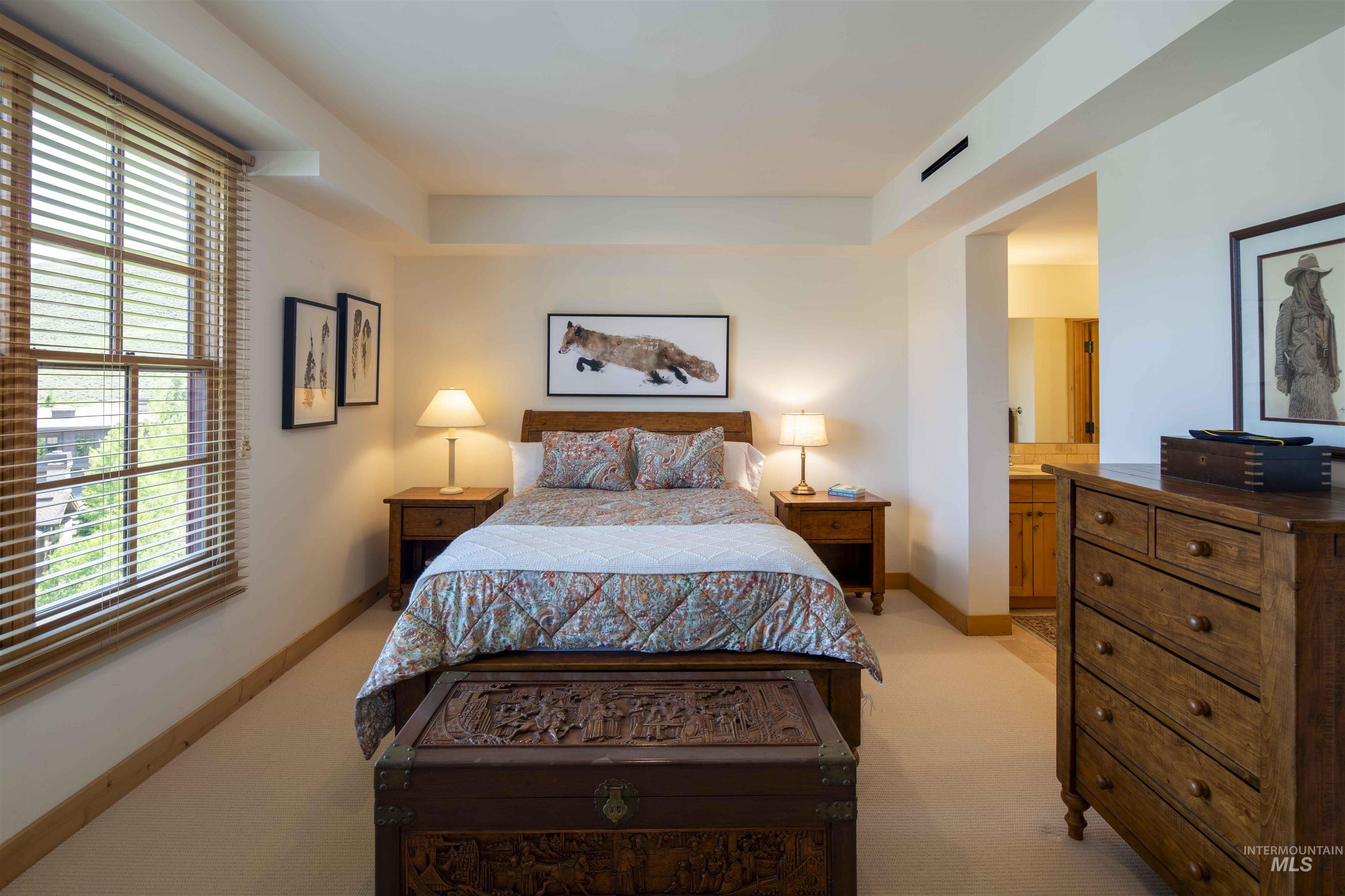 109 Angani Way, Unit 15 Sun Valley, ID 83353 - Photo 13 of 44