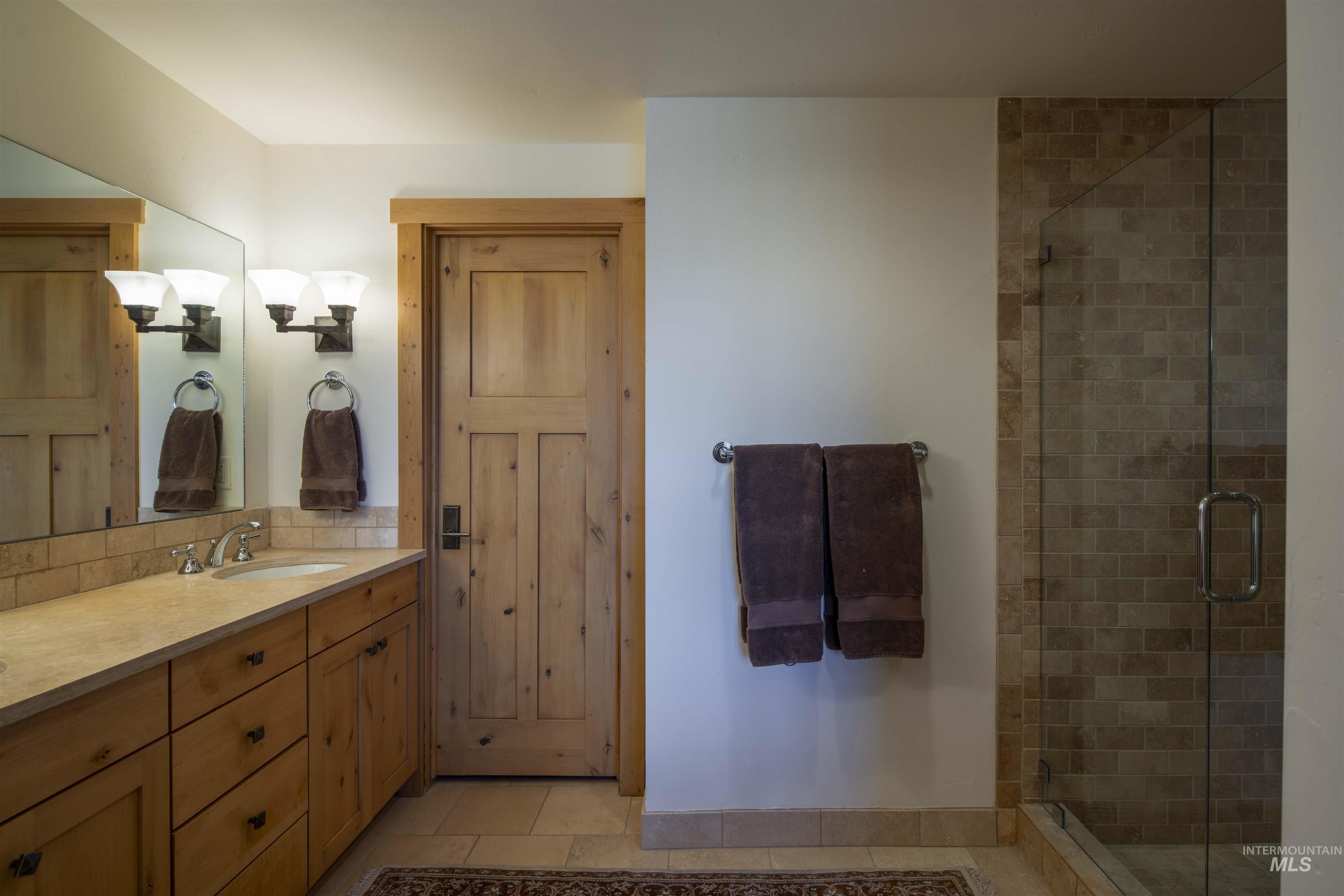 109 Angani Way, Unit 15 Sun Valley, ID 83353 - Photo 14 of 44