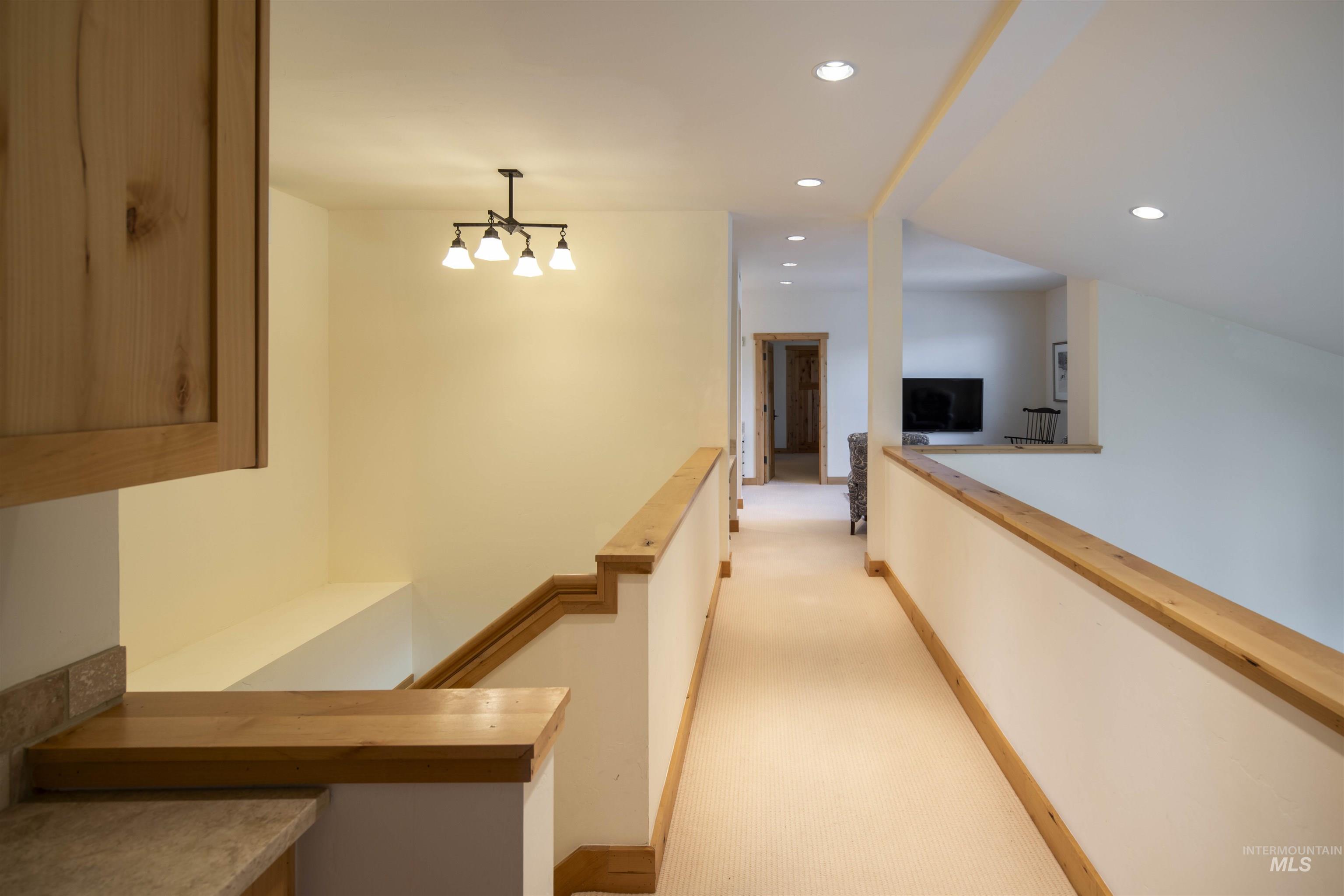 109 Angani Way, Unit 15 Sun Valley, ID 83353 - Photo 15 of 44