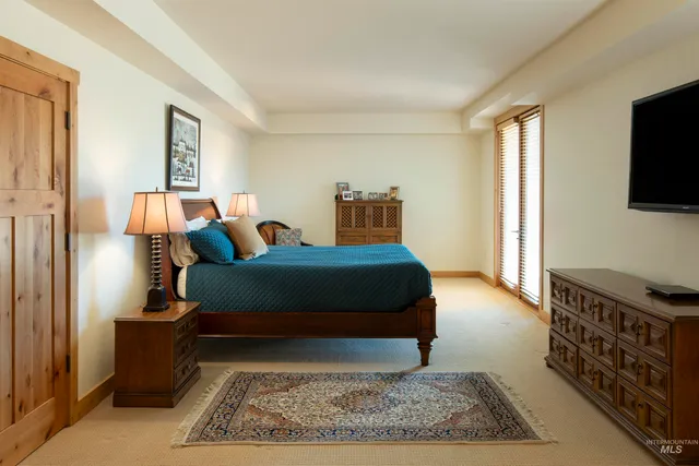 $2,695,000 | 109 Angani Way, Unit 15, Sun Valley, ID 83353