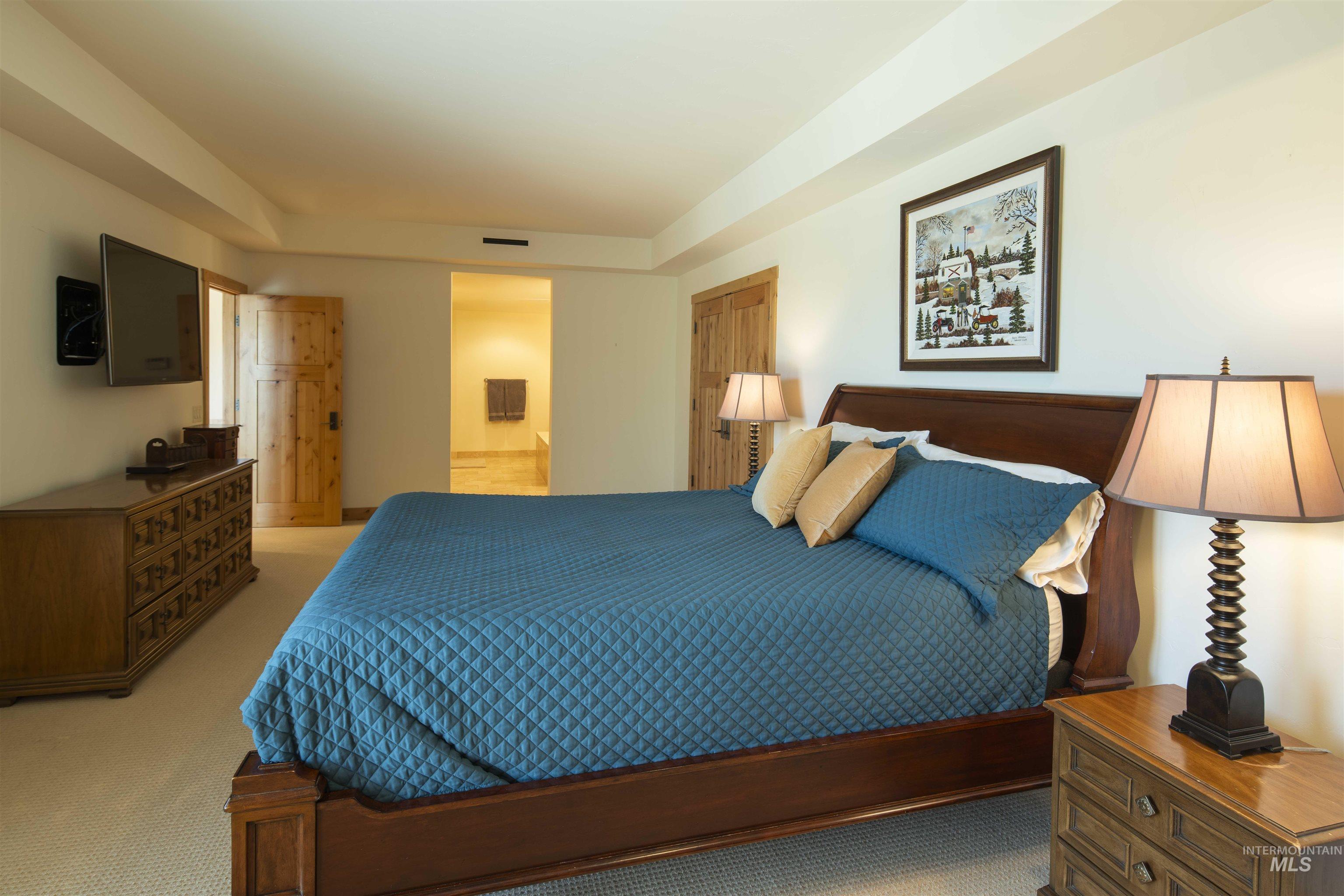 109 Angani Way, Unit 15 Sun Valley, ID 83353 - Photo 19 of 44