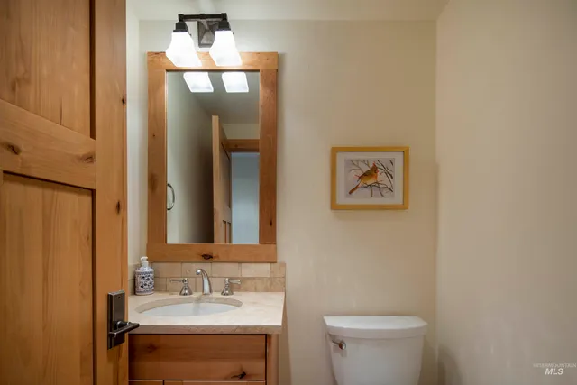 $2,695,000 | 109 Angani Way, Unit 15, Sun Valley, ID 83353