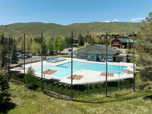 $2,695,000 | 109 Angani Way, Unit 15, Sun Valley, ID 83353