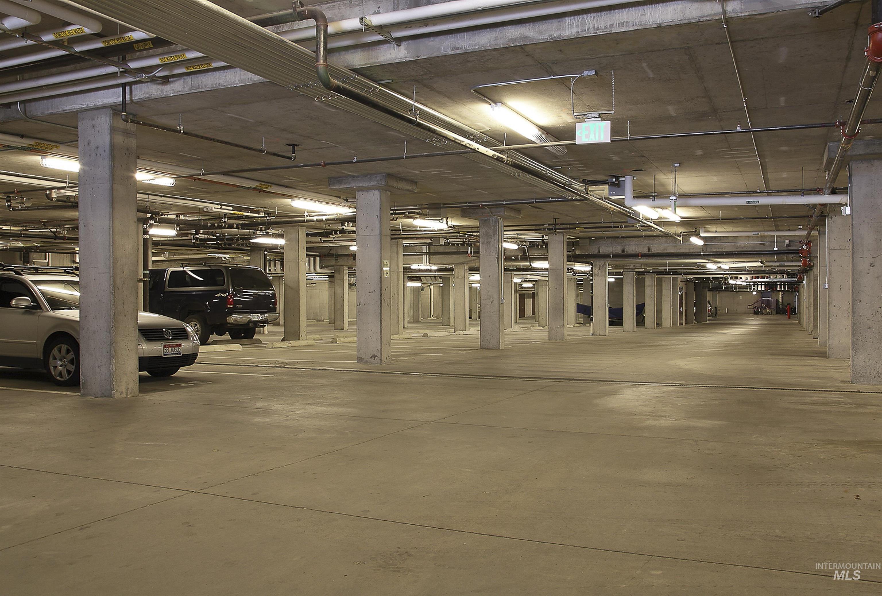 109 Angani Way, Unit 15 Sun Valley, ID 83353 - Photo 39 of 44