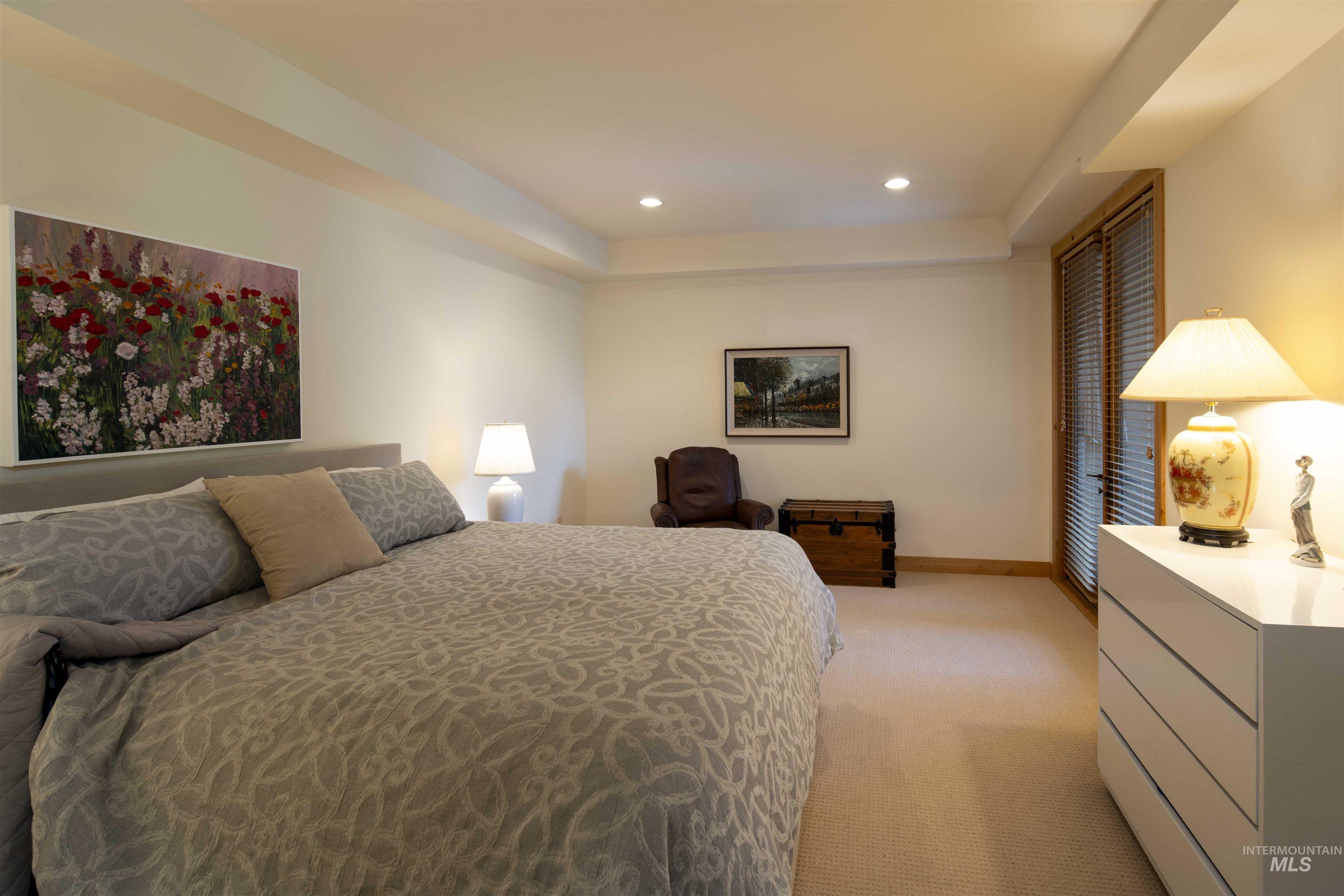 109 Angani Way, Unit 15 Sun Valley, ID 83353 - Photo 7 of 44